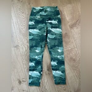 Fabletics Powerhold leggings
